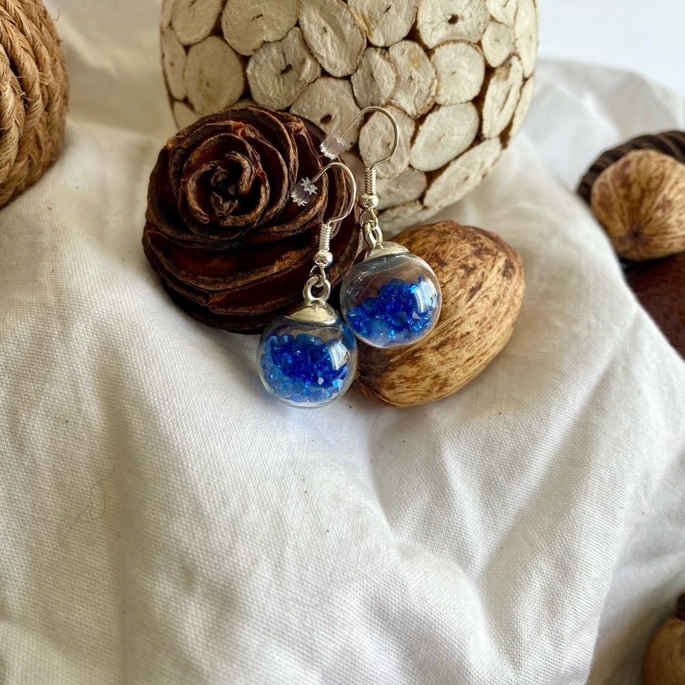 🔥Bundle 3 for $30🔥Earrings - Bundle and save!!